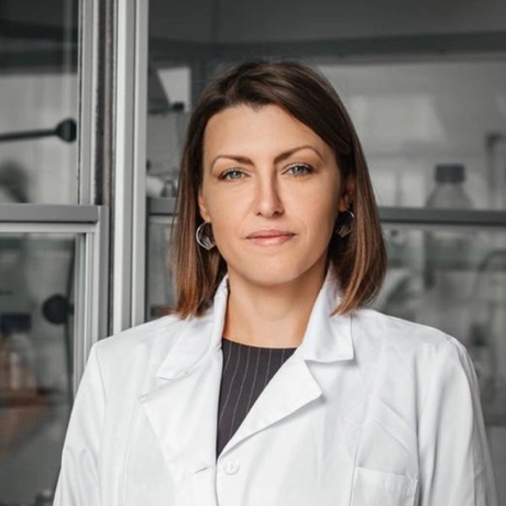 Изображение спикера