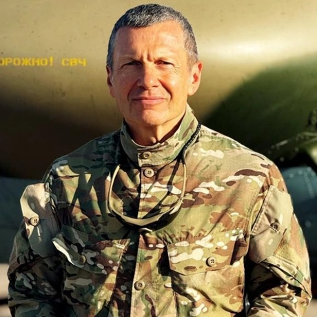 Изображение спикера