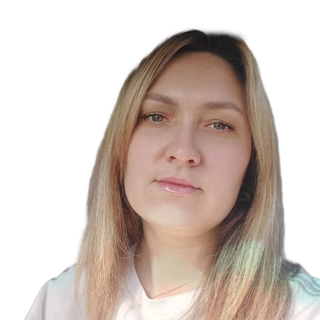 Изображение спикера