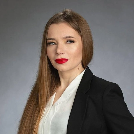 Изображение спикера