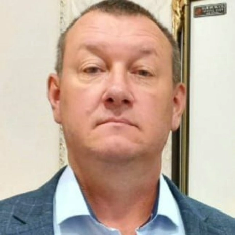 Кузьмин Вячеслав