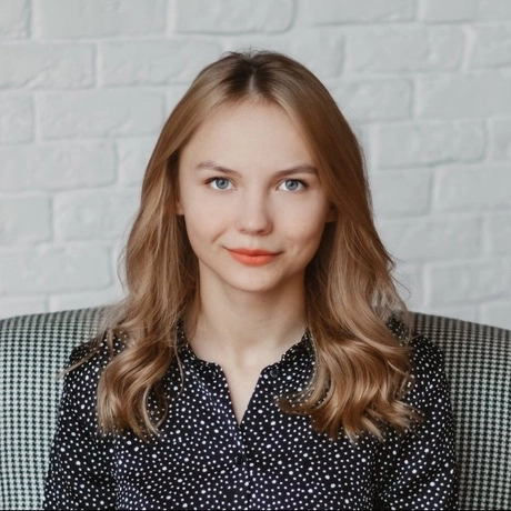 Изображение спикера