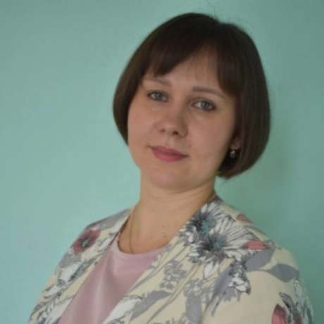 Изображение спикера