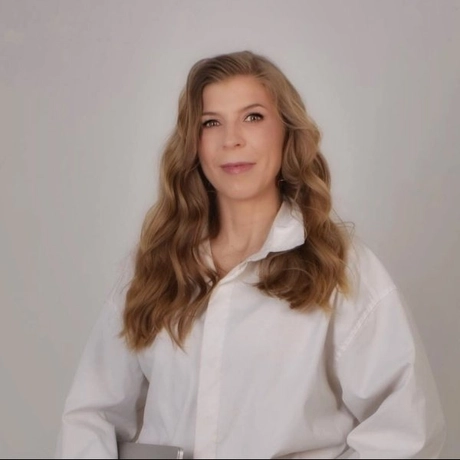 Андрюшкина Анна