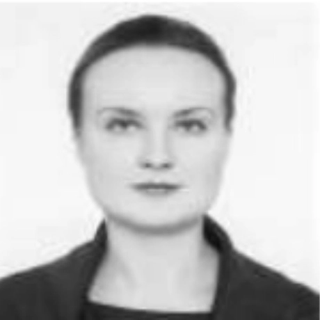 Песьякова Татьяна