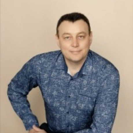 Изображение спикера