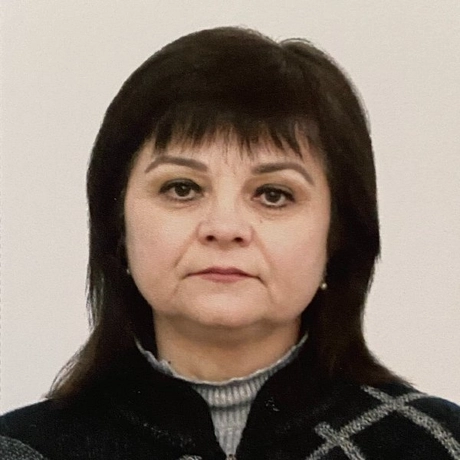 Изображение спикера