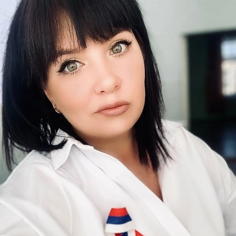 Изображение спикера