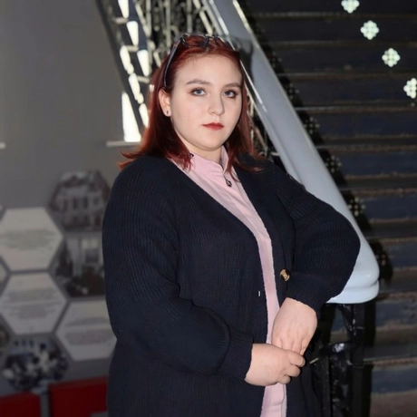 Изображение спикера