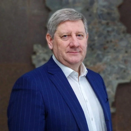 Чертков Андрей