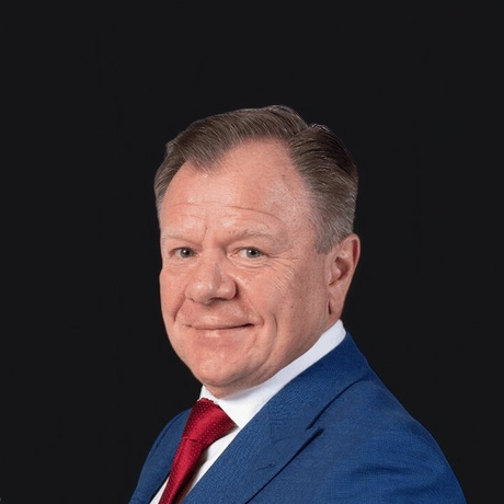 Изображение спикера