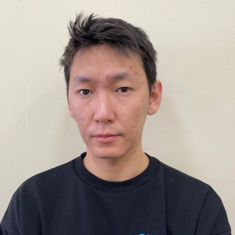 Изображение спикера