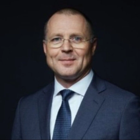 Изображение спикера