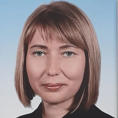 Изображение спикера