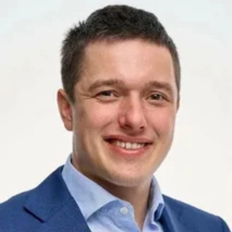 Карякин Сергей