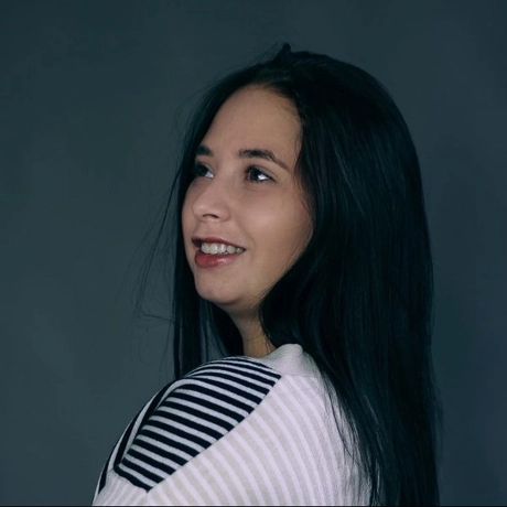 Изображение спикера