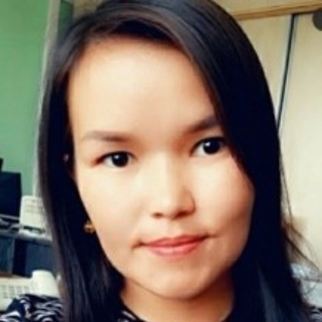 Изображение спикера