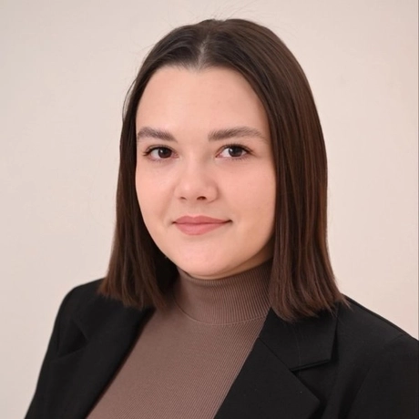 Изображение спикера