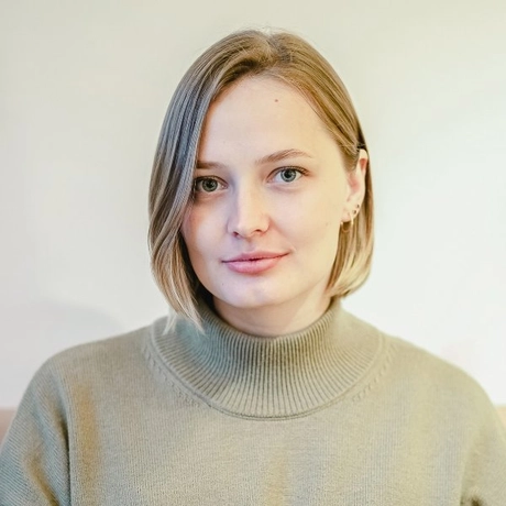 Изображение спикера