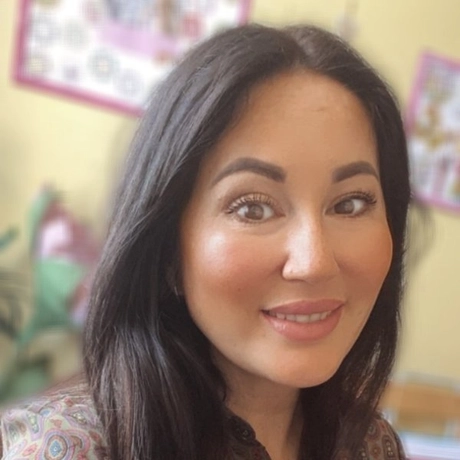 Плинюс Галина