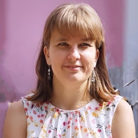 Изображение спикера