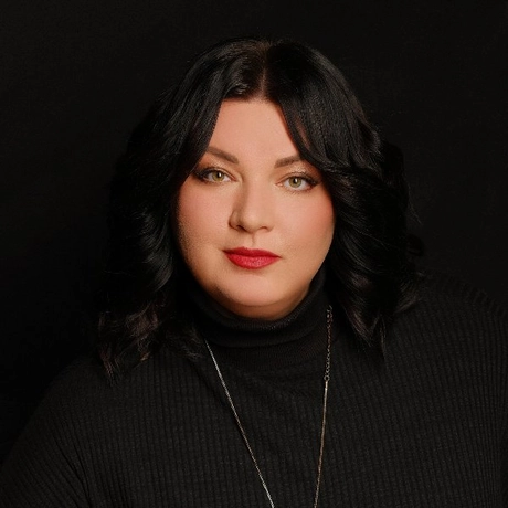 Леденева Екатерина