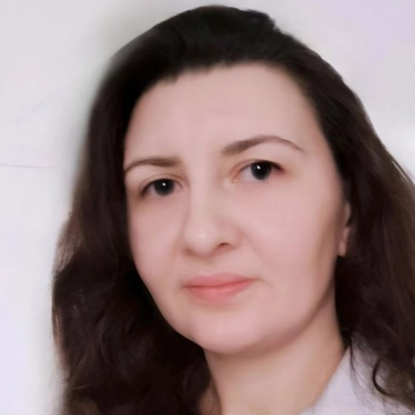 Нанкевич Алена