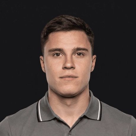 Изображение спикера