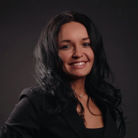 Изображение спикера