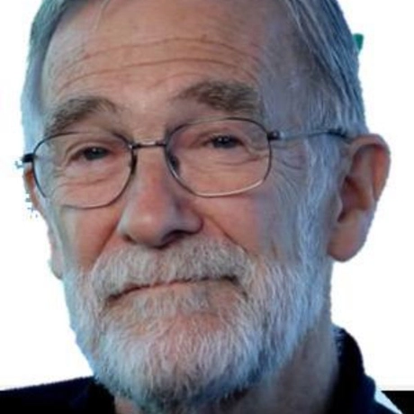 Макговерн Рэй