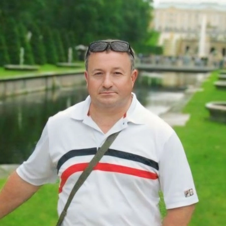 Изображение спикера