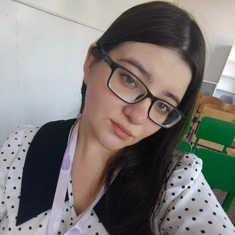 Изображение спикера