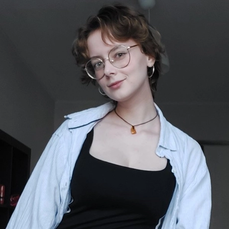 Изображение спикера