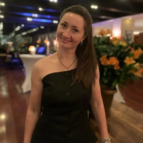 Изображение спикера