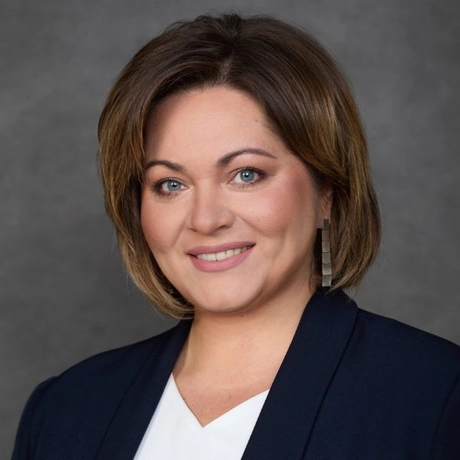 Изображение спикера