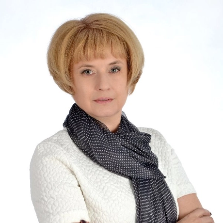 Изображение спикера