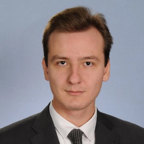 Изображение спикера