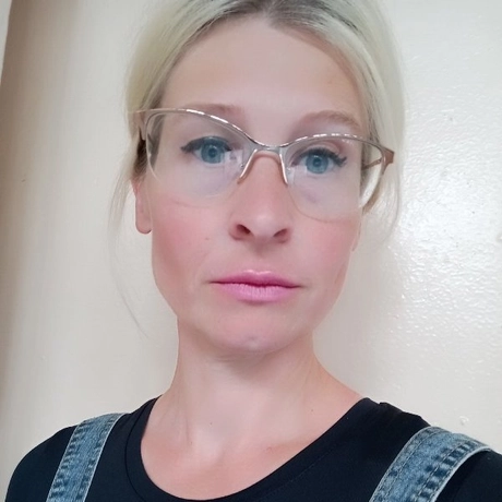 Изображение спикера