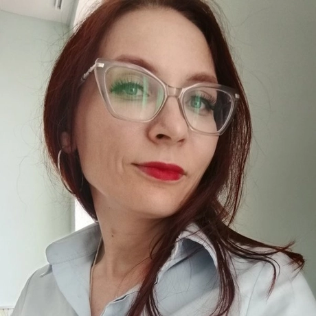 Изображение спикера