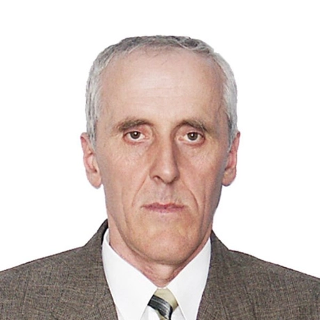 Изображение спикера