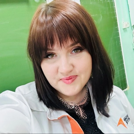 Изображение спикера