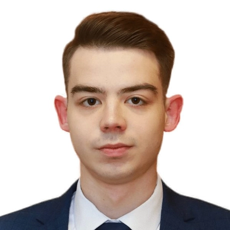 Акимов Данила