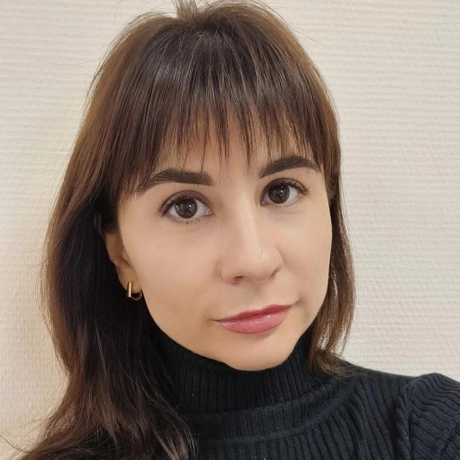 Изображение спикера