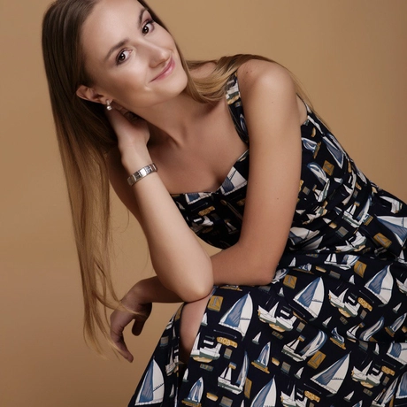 Изображение спикера