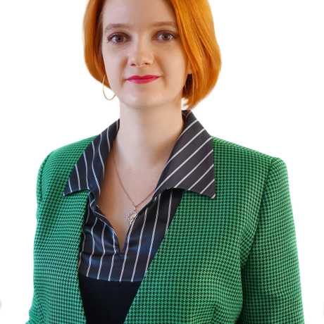 Изображение спикера