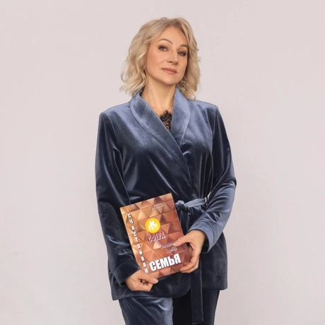 Изображение спикера