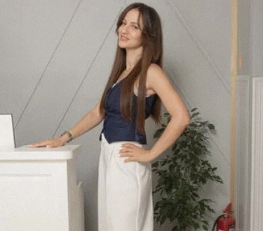 Изображение спикера