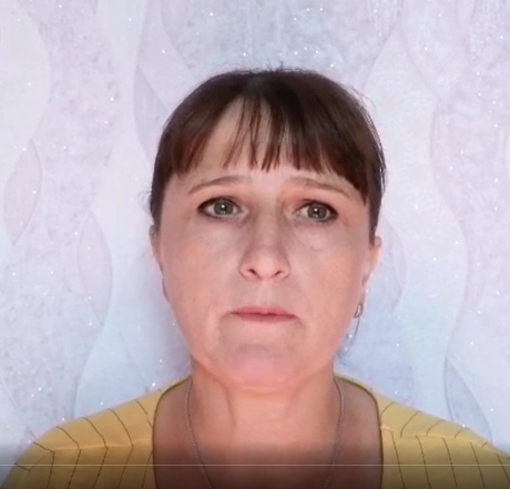 Изображение спикера