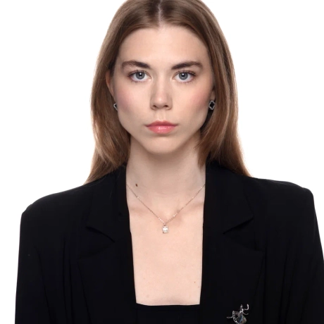 Самуйлина Екатерина