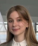 Изображение спикера